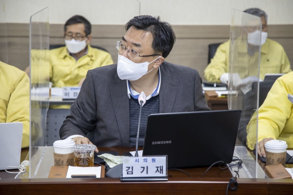 의원출무일_8