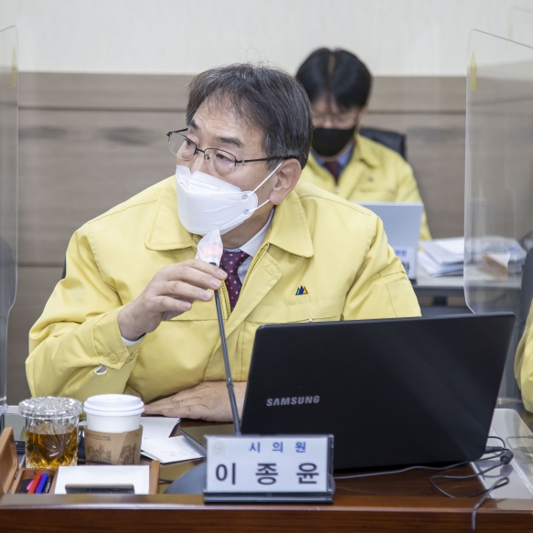 의원출무일_9