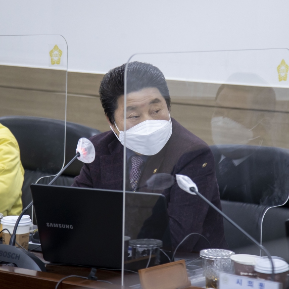 의원출무일_11