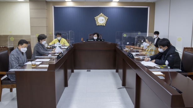 의회운영위원회_0