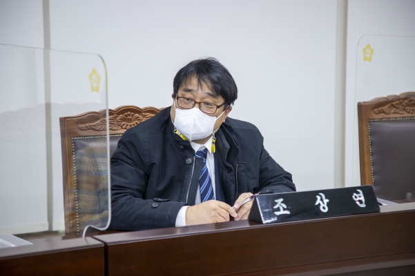 의회운영위원회_2