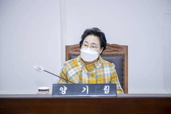 의회운영위원회_3