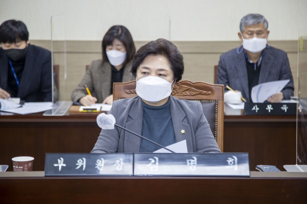 의회운영위원회_4
