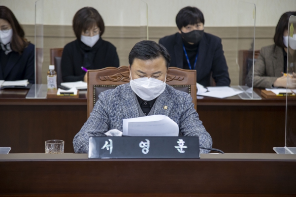 의회운영위원회_5