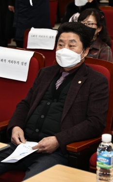 한국여성어업인연합회 당진수협분회 총회 및 회장,임원 이.취임식_4