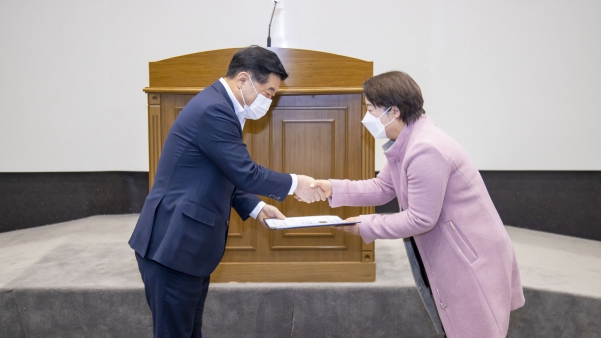 제91회 당진시의회(임시회)-1차 본회의_6