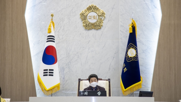 제91회 당진시의회(임시회)-1차 본회의_8