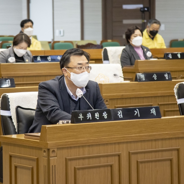 제1차 제2서해대교 특별위원회_3
