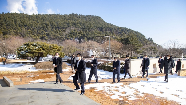 당진화력발전소 방문_0
