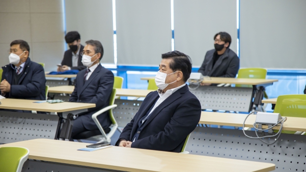 당진화력발전소 방문_2
