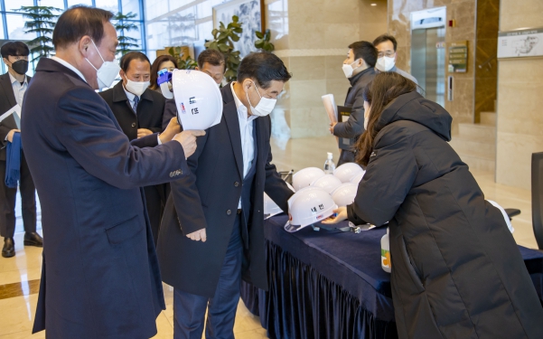 당진화력발전소 방문_3