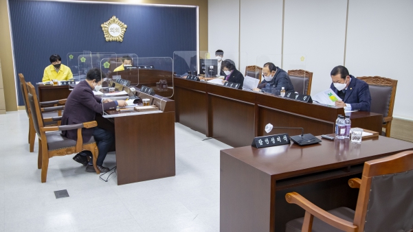 제1차 산업건설위원회_0