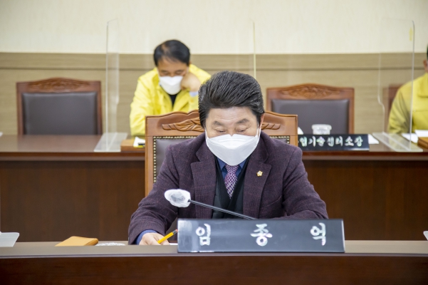 제1차 산업건설위원회_4