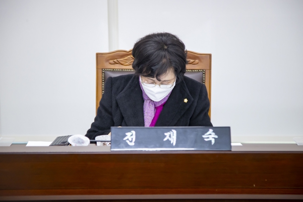 제1차 산업건설위원회_7