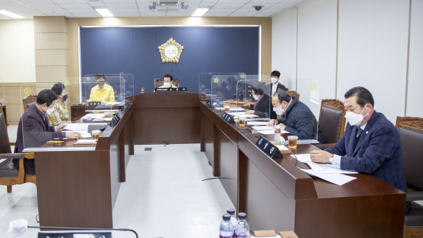 제1차 산업건설위원회_8
