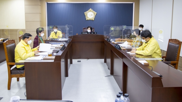 제1차 의회운영위원회_0