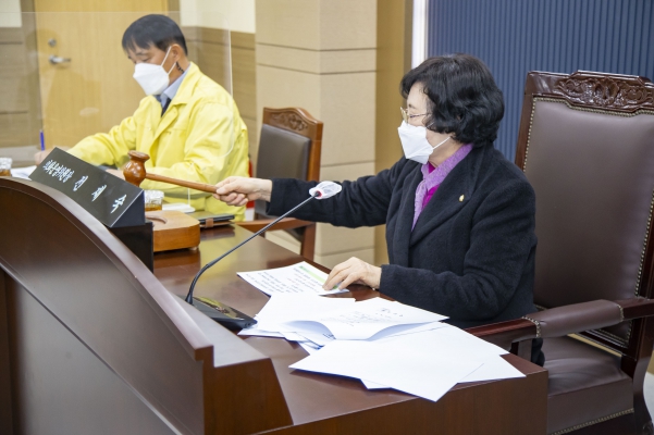 제1차 의회운영위원회_2