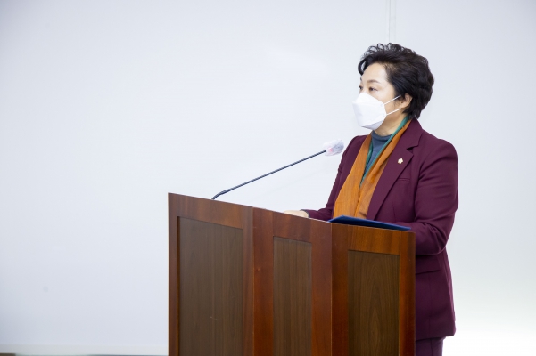 제1차 의회운영위원회_3