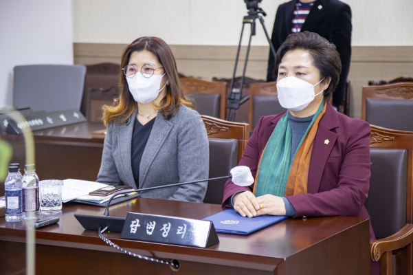 제1차 의회운영위원회_4