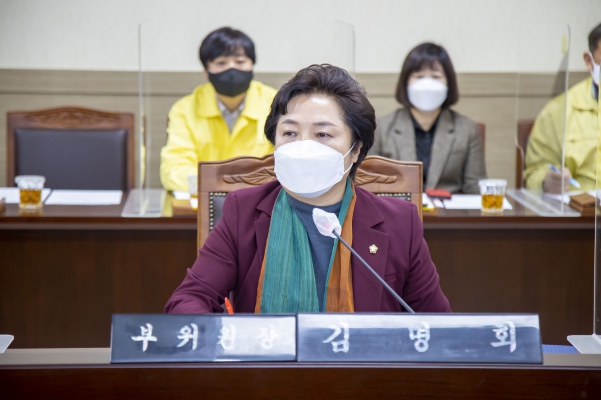 제1차 의회운영위원회_5
