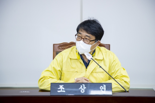 제1차 의회운영위원회_6