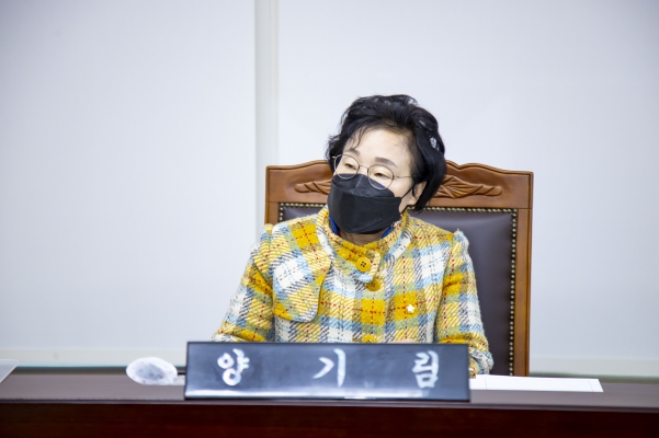 제1차 의회운영위원회_7