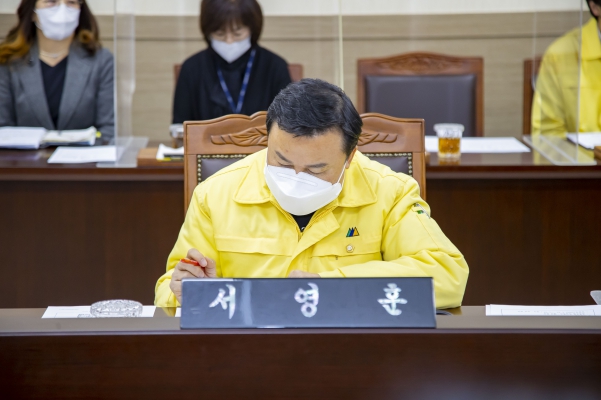 제1차 의회운영위원회_8