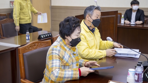 제1차 총무위원회_4