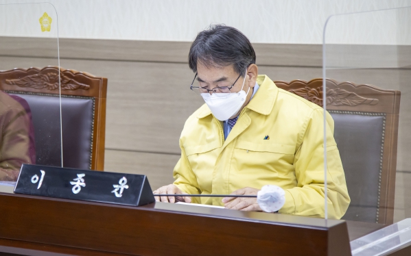 제1차 총무위원회_5