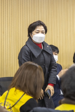 대한적십자사봉사회 당진지구협의회 정기총회_6