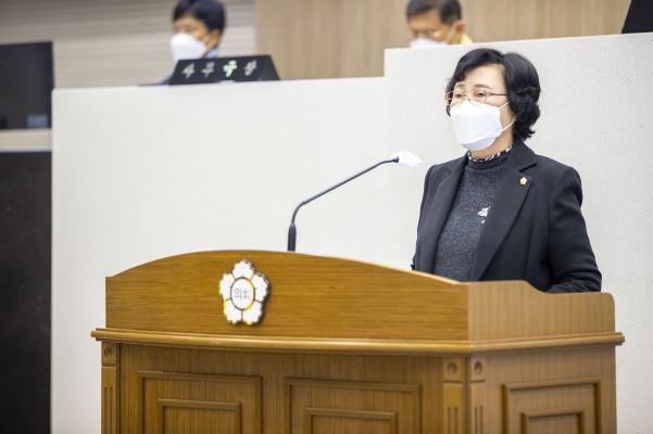 제91회 당진시의회(임시회) 3차 본회의_5