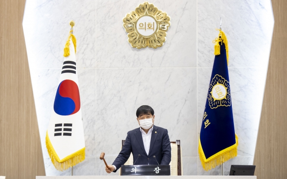 제91회 당진시의회(임시회) 3차 본회의_10