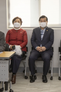2022년 충남개인택시조합 당진시지부 정기회의_0