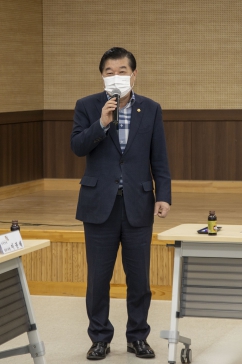 면천면 이장협의회, 정기회의_2