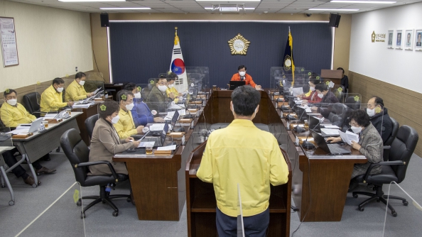 2월 중 의원출무일_0