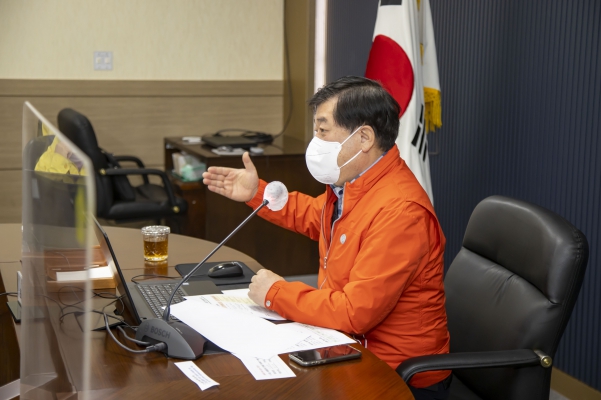 2월 중 의원출무일_2