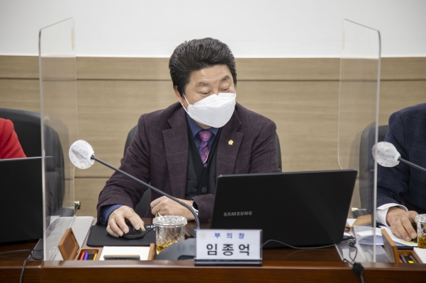 2월 중 의원출무일_3