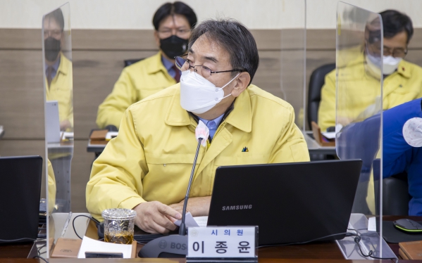 2월 중 의원출무일_4