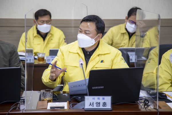 2월 중 의원출무일_7