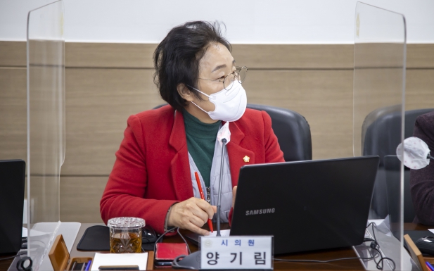 2월 중 의원출무일_9