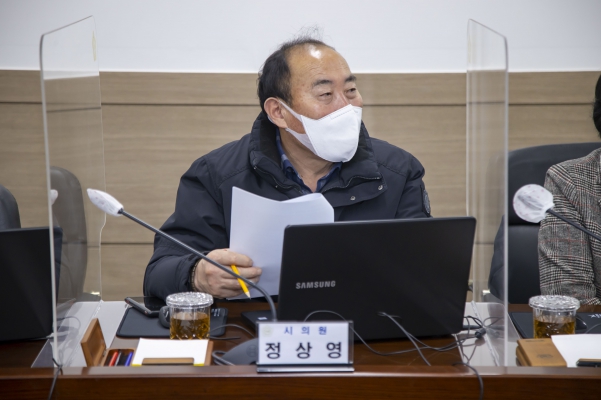 2월 중 의원출무일_12
