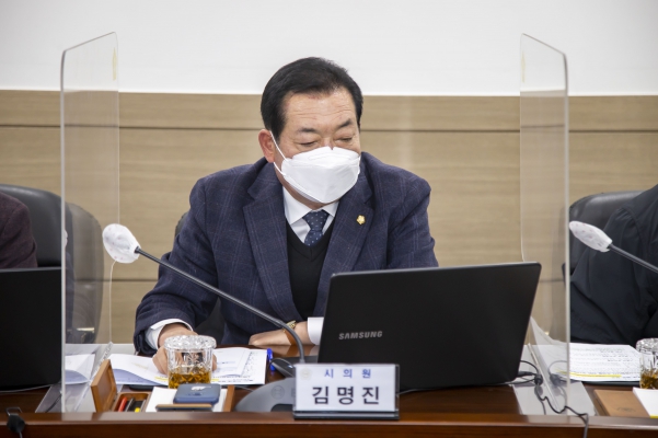 2월 중 의원출무일_13