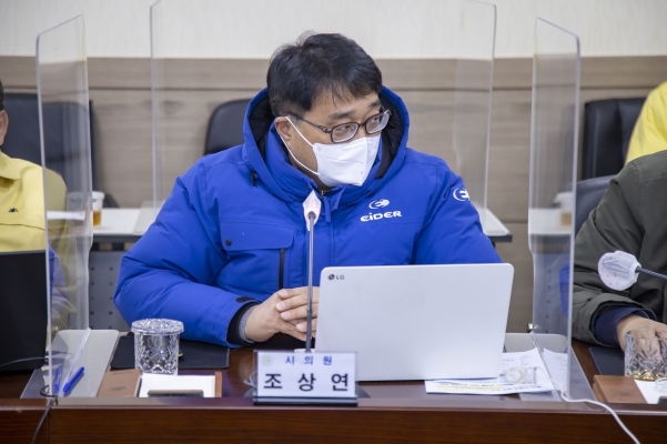2월 중 의원출무일_14