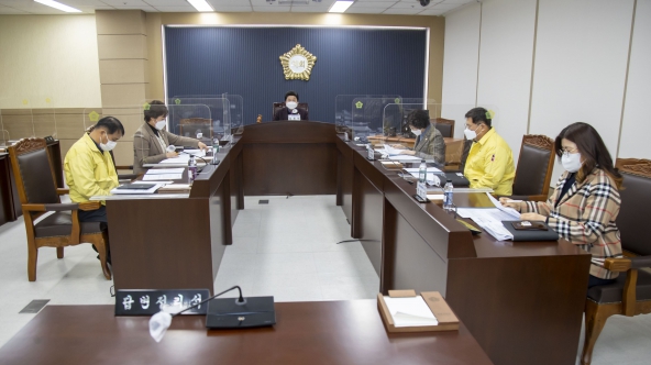 공적심사위원회 회의_0