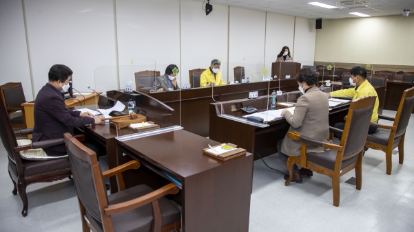 공적심사위원회 회의_4