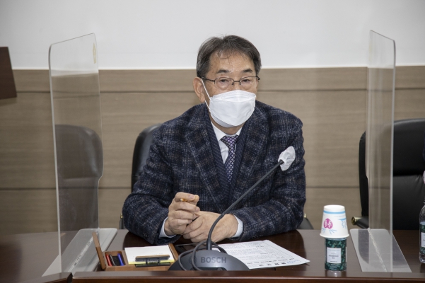 석문 삼봉2리 폐기물처리업 입주관련 주민간담회_1