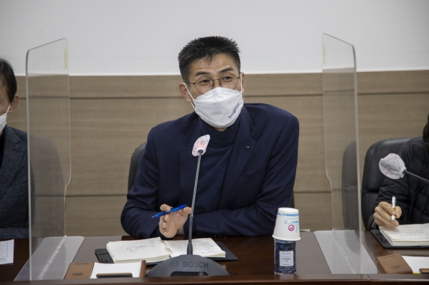 석문 삼봉2리 폐기물처리업 입주관련 주민간담회_2