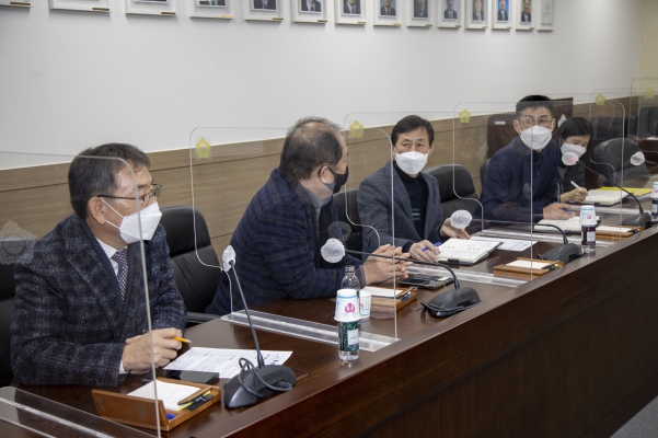 석문 삼봉2리 폐기물처리업 입주관련 주민간담회_4