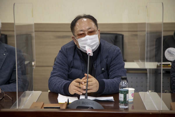 석문 삼봉2리 폐기물처리업 입주관련 주민간담회_10