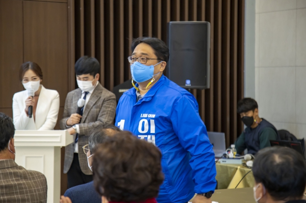 충남상인연합회장 취임식_4